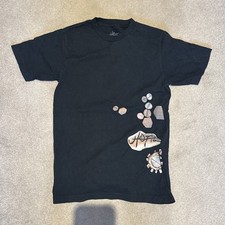 Travis Scott  T Shirt  From