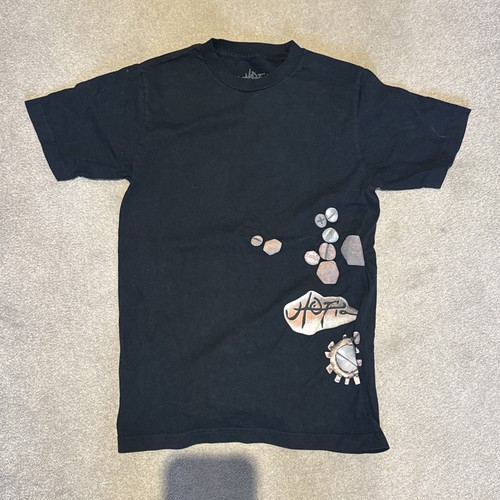 Travis scott shirt - t, from
