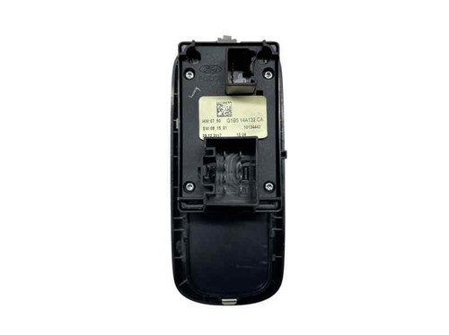 G1b514a132ca 136902 front - g1b514a132ca,