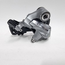 Shimano ultegra speed rear - ultegra,