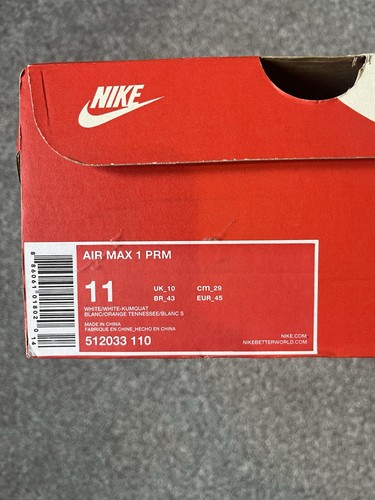 Nike air max safari 10 - nike,