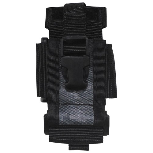 Mfh mobile phone - mfh, holder
