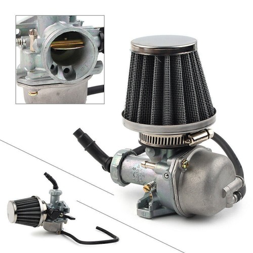 Pz22 carb carburetor 22mm - 22mm, air