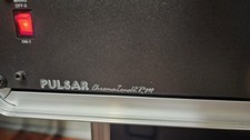 PULSAR CHROMAZONE 12RM