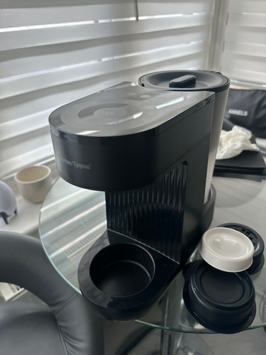 Tommee tippee prep machine - tippee, new