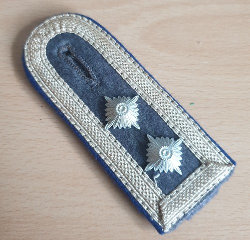 Ww2 german army - ww2, (wehrmacht)