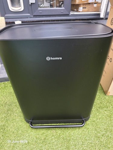 Homra dual kitchen - homra,