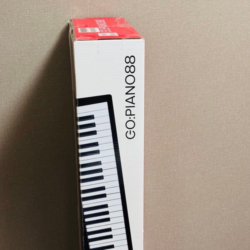 Roland piano88 key - roland, 88-key