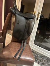 Albion Adjusta SLK II Ultima