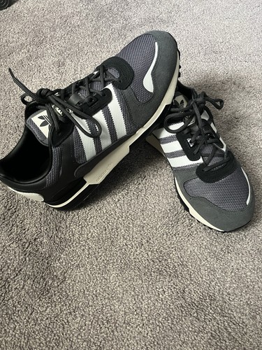 Adidas 700 men 9 5 - hd, men's