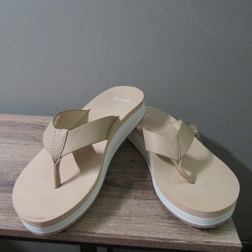 Sanuk women highland soft - highland,