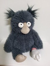 Moz The Monster John Lewis 16"