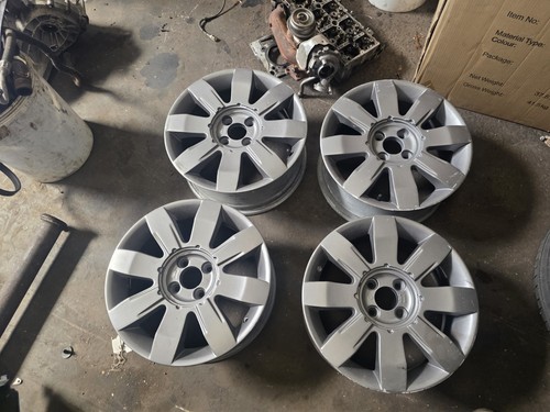 Renault clio 182 wheels - clio,