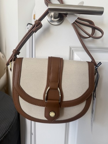 Joules bag brand - joules,