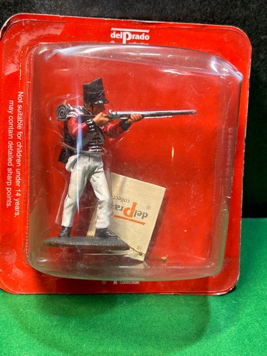 Del prado king - ,, country
