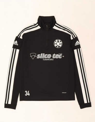 Adidas mens celtics graphic - adidas,