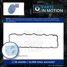 Rocker Cover Gasket fits