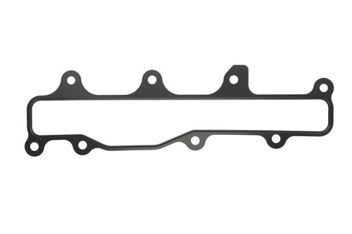Intake manifold gasket - , fits