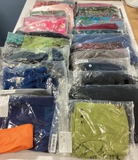 Job Lot 3 Of 28 Pieces