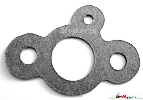 Myparts intake carburetor - intake,