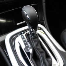For Vauxhall Insignia Astra J