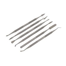 Wax Carving set carver