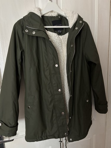 New look women - women’s, khaki