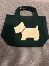 Radley London Heritage Dog