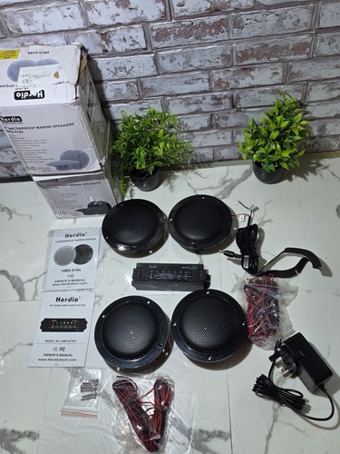 Way bluetooth ceiling - bluetooth,