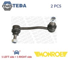 L10617 ANTI ROLL BAR