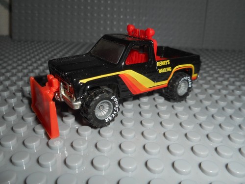 Vintage hot wheels real riders - wheels,