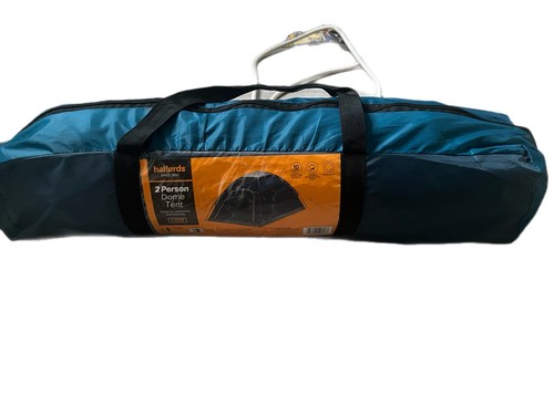 Man tent - 2,