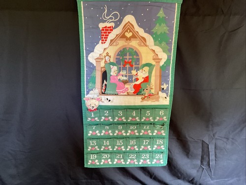 Vintage avon countdown - vintage,