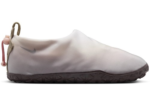 Nike acg moc premium - premium, in