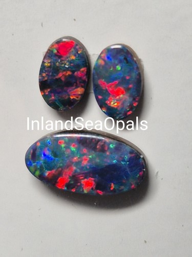 Opal simply stunning coober - simply,