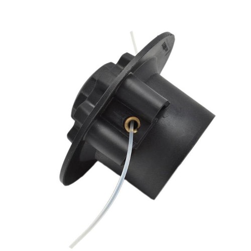 Auto cut strimmer - auto, head