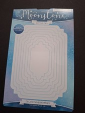 NEW – HD MOONSTONE ‘DECO