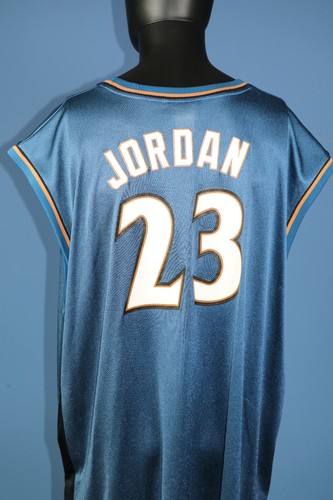 Rare washington wizards - rare,