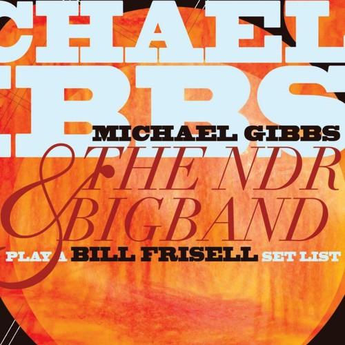 Michael gibbs and - michael,