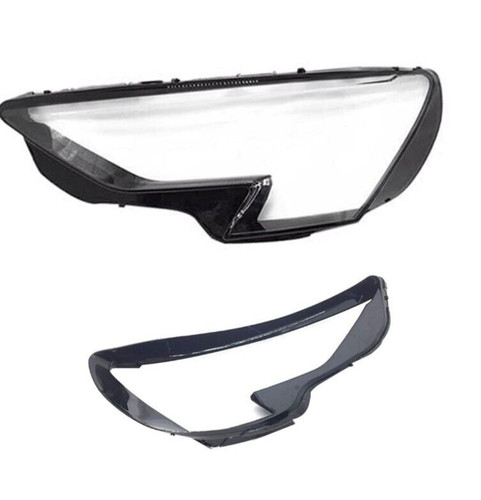 Audi 2020 2024 headlight - 8y,