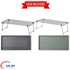 IKEA Shoe Rack - 1 Tier Boots