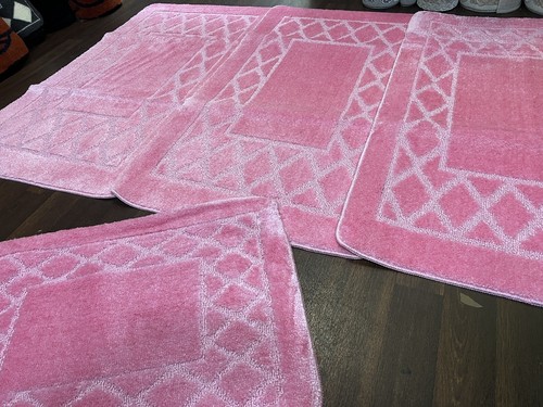 Romany gypsy washables set - x,