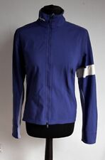 Rapha Women's Indigo Jacket XL
