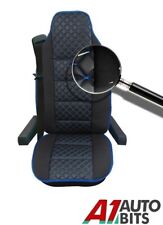 Universal Premium Black