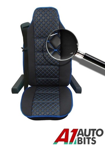 Universal premium black - premium,