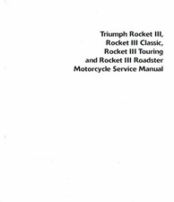 Service repair manual - repair,