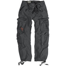 Surplus airborne vintage - surplus,