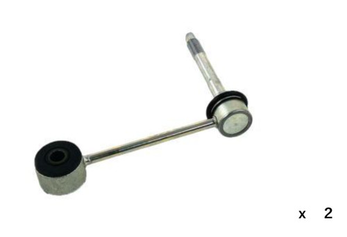 Genuine toyota stabilizer - stabilizer, link