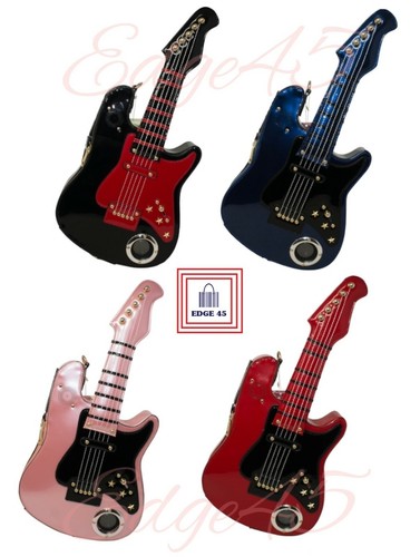 Guitar speaker usb - guitar,