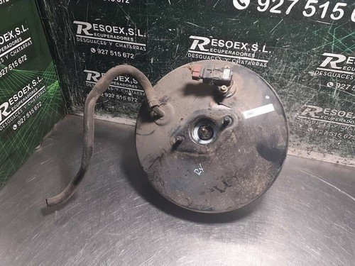 875030138827 351113 brake
